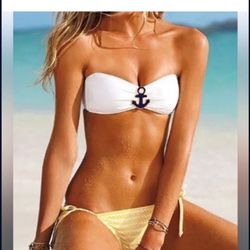 Victoria  Secret Bikini Set