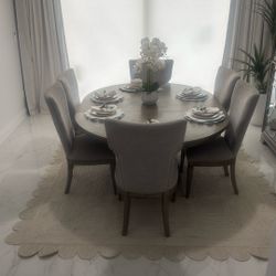 Dining Room Set