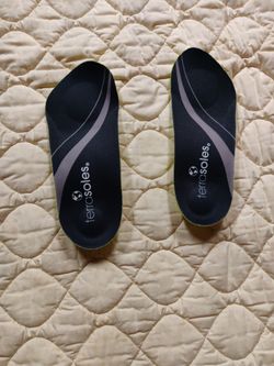 Insoles