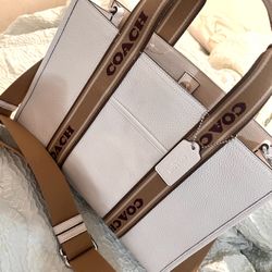 Women Crossbody