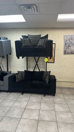 Sofa love on sale $799