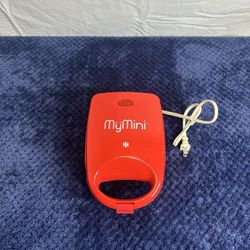 💥Sandwich Grill💥