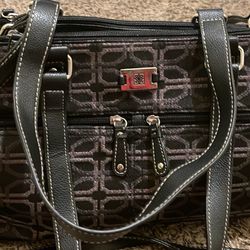 Very Nice Bag Brand New Never Use it 