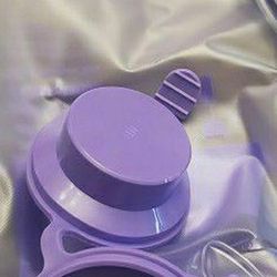 Connect Feeding Set (for G-tube)