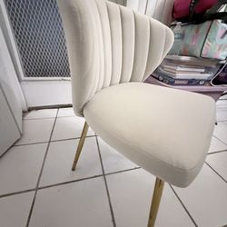 Beautiful Chair 