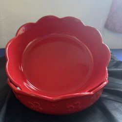 Venta De Princess House