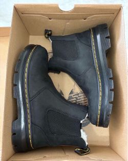 Doc Martens