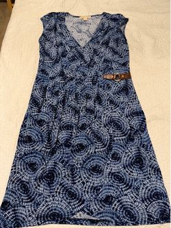 Large sized dresses (7)