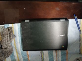 Acer Laptop 