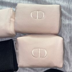 Dior Small Bag 