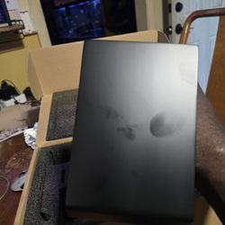 Ximlike Matte Black faucet Waterfall 8 Inch Spread For Bathroom Sinks Faucet 2 Handle Vanity With Supply Lines Hoses # 565