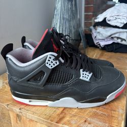 Jordan Retro 