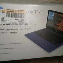 Chromebook book Hp. Touchscreen 14inch