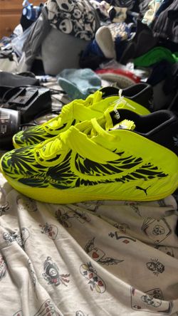 Size 12