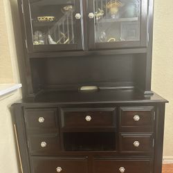 FURNITURE MOVING SALE, NEED GONE ASAP