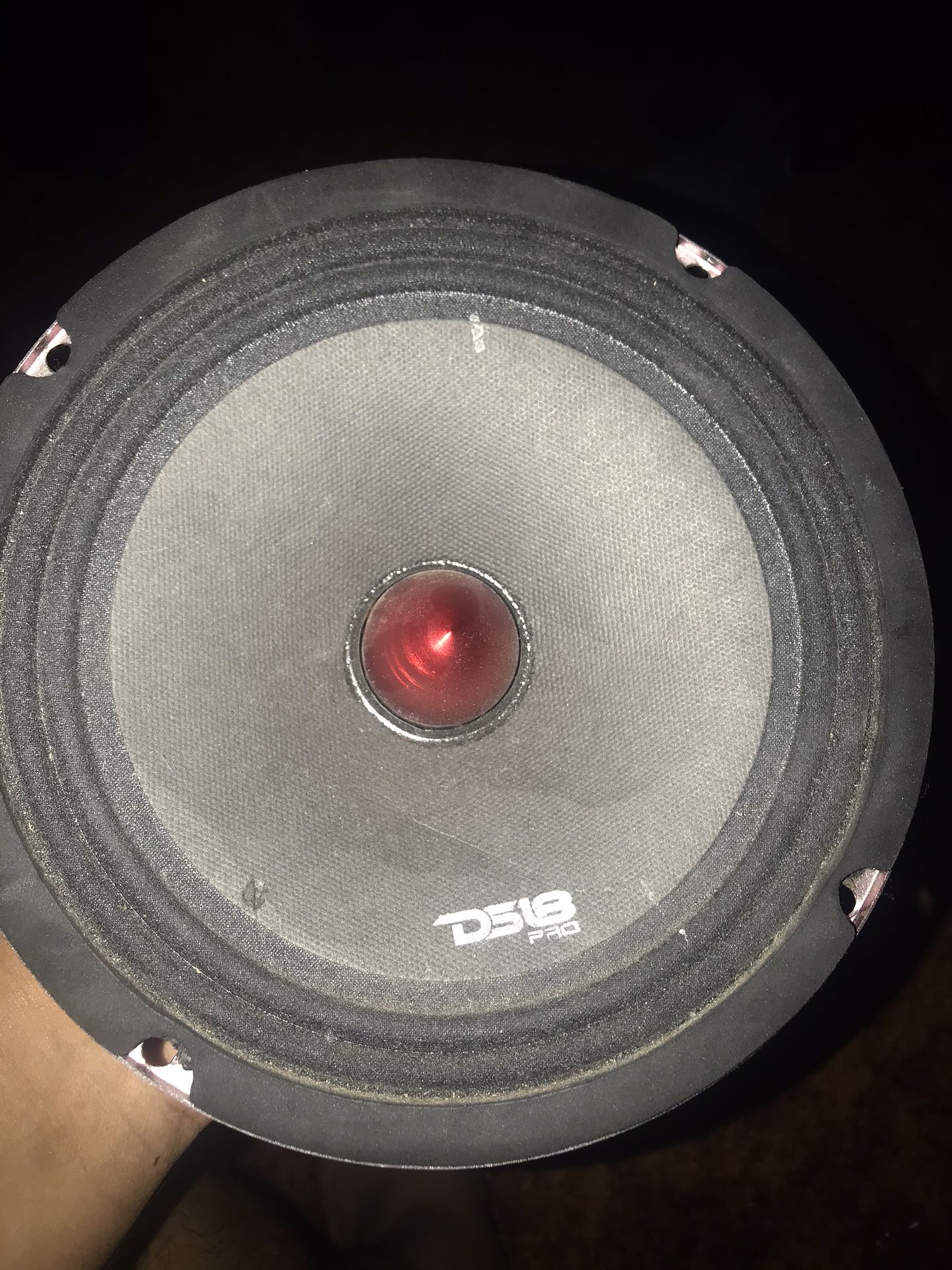 Ds18 car audio for Sale in Philadelphia, PA OfferUp