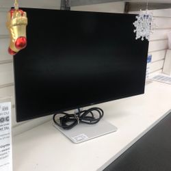 Dell Monitor
