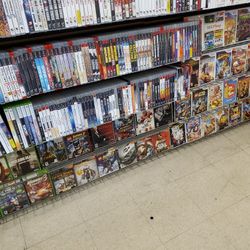 Ps3 Games Message For Price 