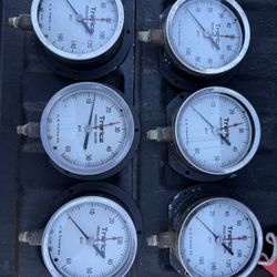 SALE  SUNDAY OCTOBER 26 WEATHER PERMITTING. 1909 BABCOCK BLVD 15209. 9AM - 2 PM .  100’s OF ITEMS. CLOTHING, ALBUMS , CD’S , RECORDS , DVd’S , TOOLS, 