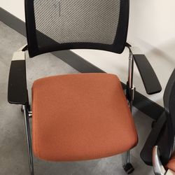 Home Office Desk Folding Chairs

