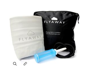 Flyaway Kids Bed