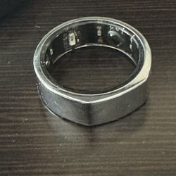 Oura ring Gen 3 Size 10