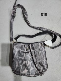 Pocketbook