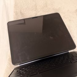 iPad Air 13 inch !!