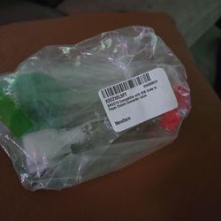 Brody's Compatible with BIB Coke To Pepsi Encore Converter Valve 