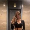 LA LACEY