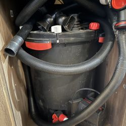 Fx6 Aquarium Filter