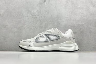 D.ior B30 Size 39-46 