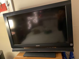 Sony Tv