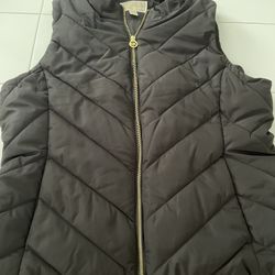 Michael Kors Women’s Vest