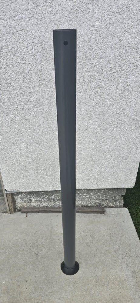 Intex Above Ground Pool Legs & Leg Cap