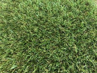 Synthetic Turf