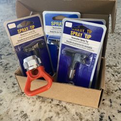 Mucha Pintura Y Material  Paint 