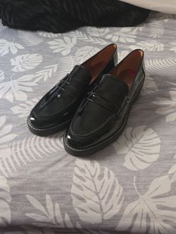Franco  Sarto Women's Loafers