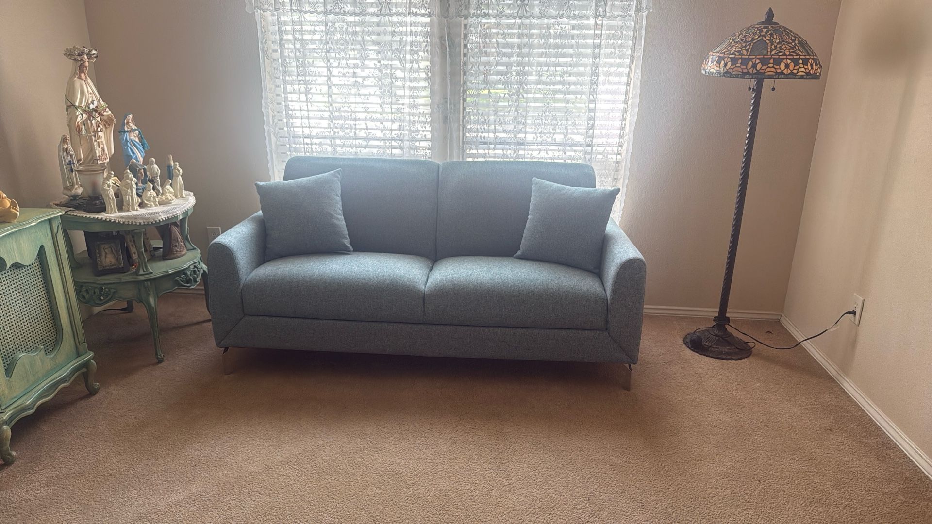Couch - Brand New