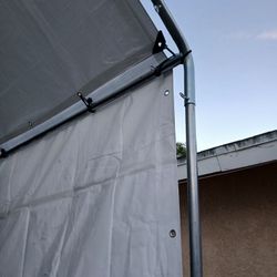 CARPA NEW 20 X 20 TODO NUEVO 