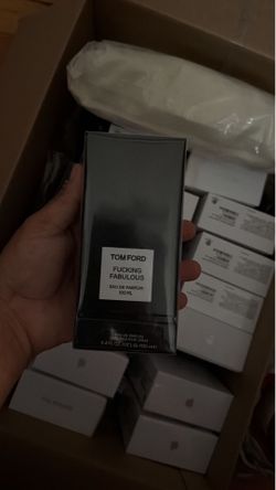 Mens Cologne