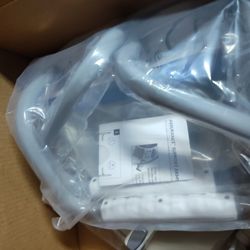 Support For Toilet NEw