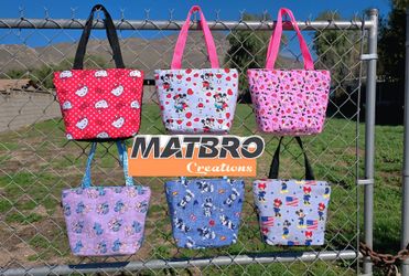 Cartera Hello Kitty
