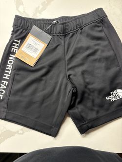 Boys The North Face Shorts
