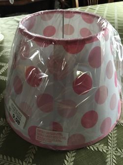 Lampshade
