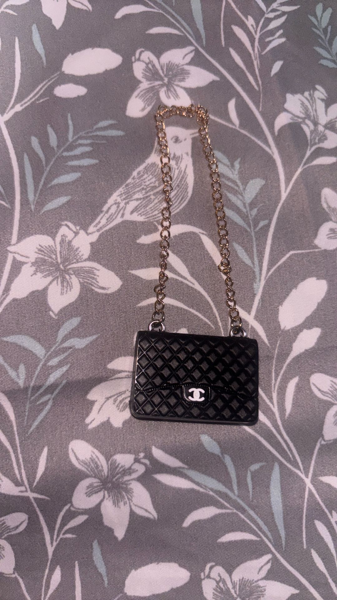 Labubu Purse