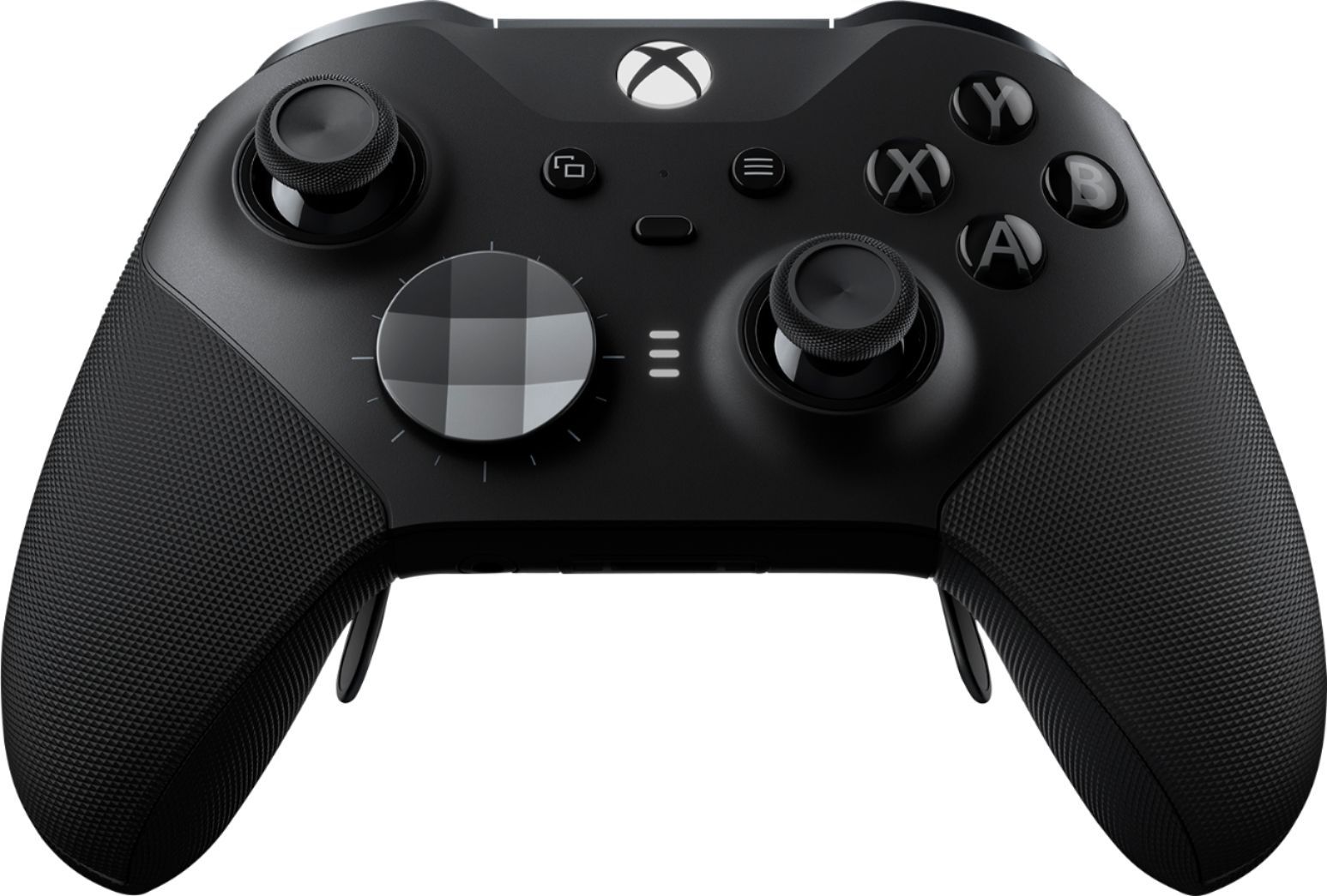 Xbox One Elite Series 2 Controller 