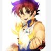 Account #
