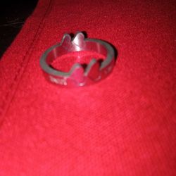 Promise Ring