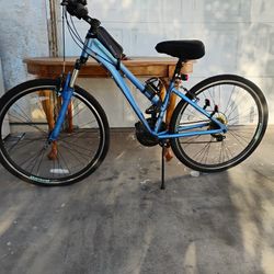 Bikes Schwinn OBO 